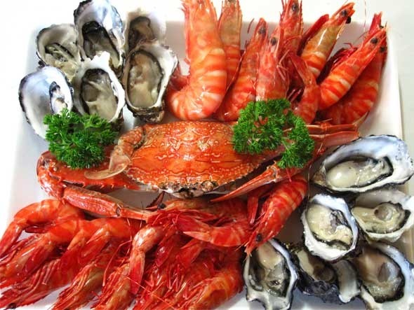seafood pic