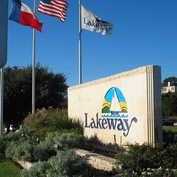 lakeway pic